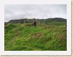 11September05 - Belfast with Caz 067 * 2272 x 1704 * (863KB)